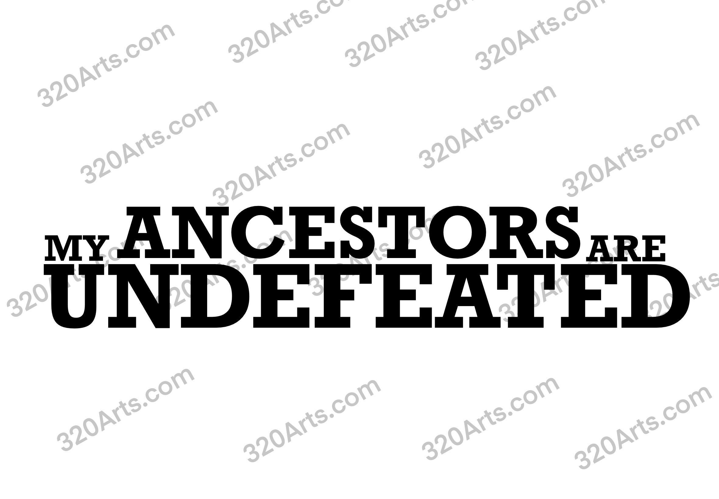 70137009-29A7-4E63-9BD6-F211D94BA1CD.png