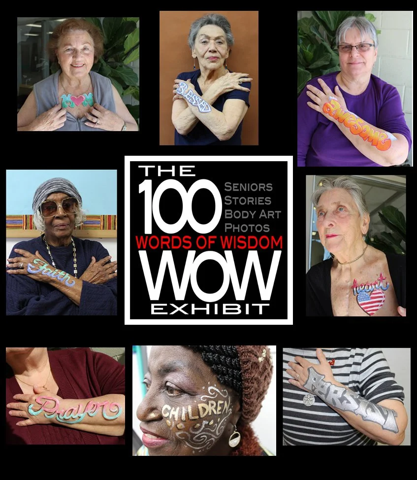 100WOW-7.jpg