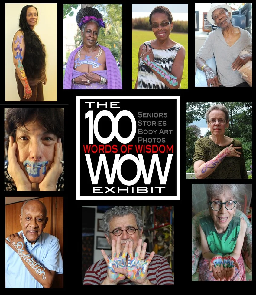 100WOW-3.jpg