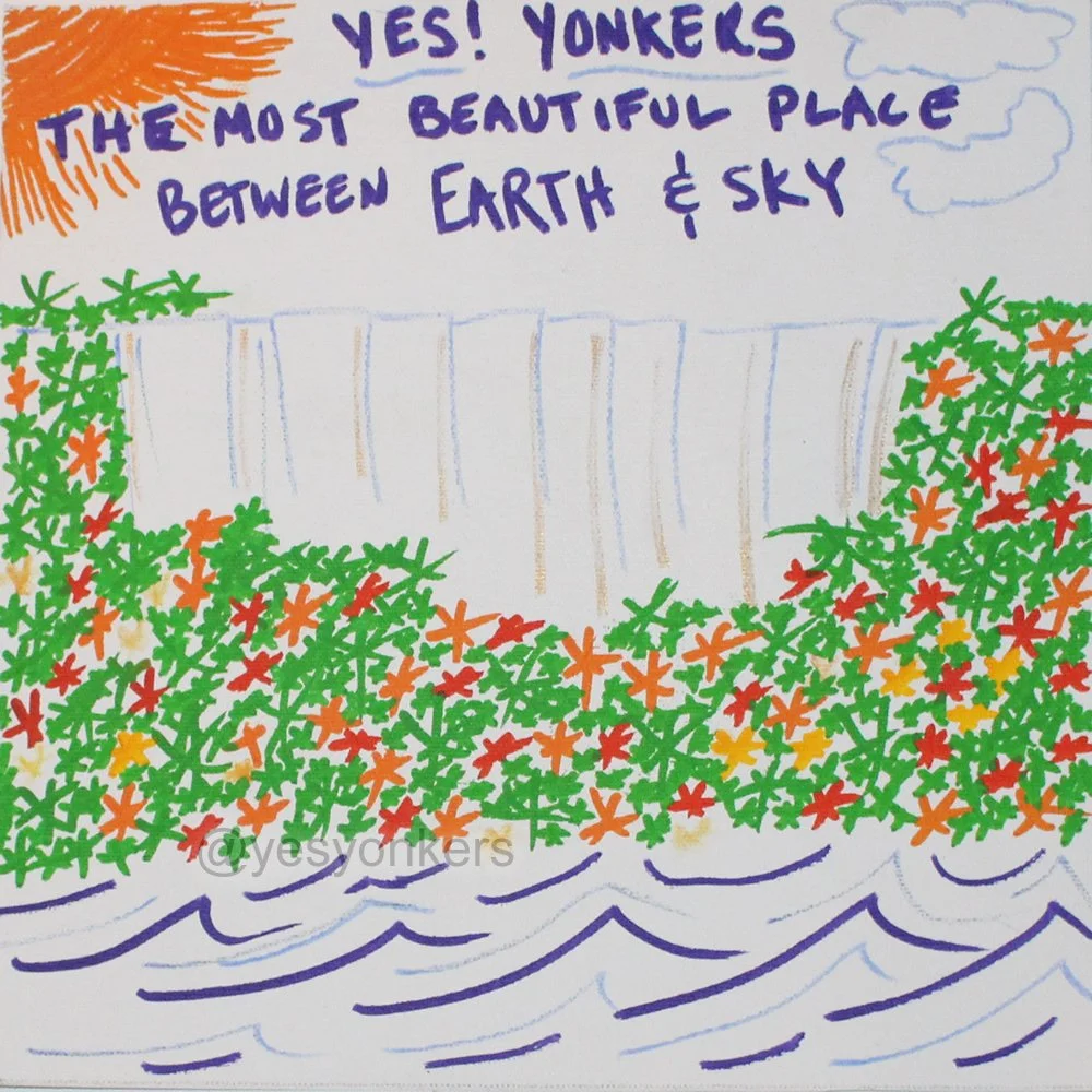 YesYonkers-SWATCH-0528.jpg