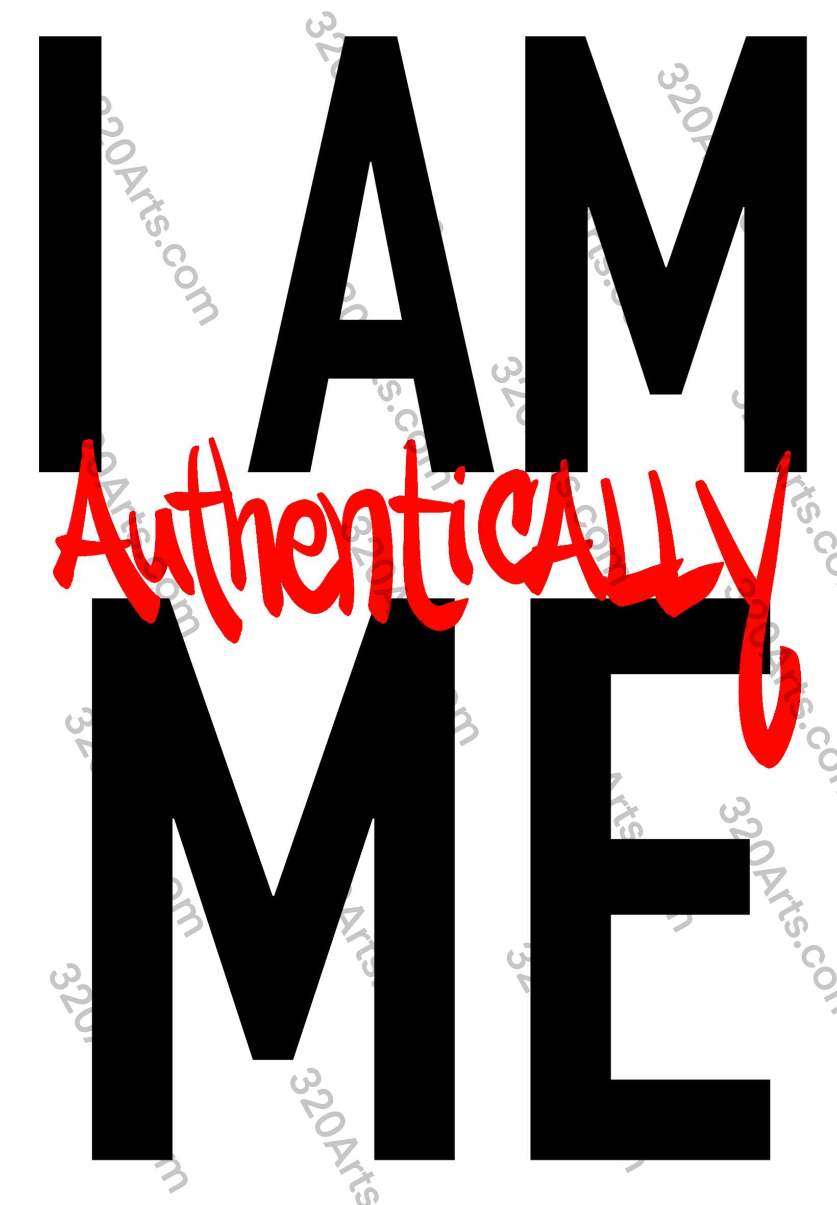 222C0E30-B486-40ED-9319-108342800664.png