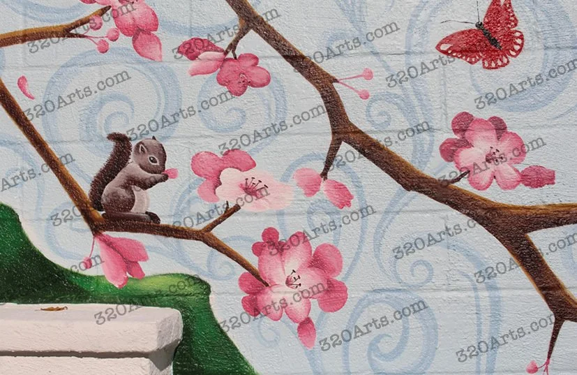 ETB-WATERMARK-CherryBlossom3L.jpg