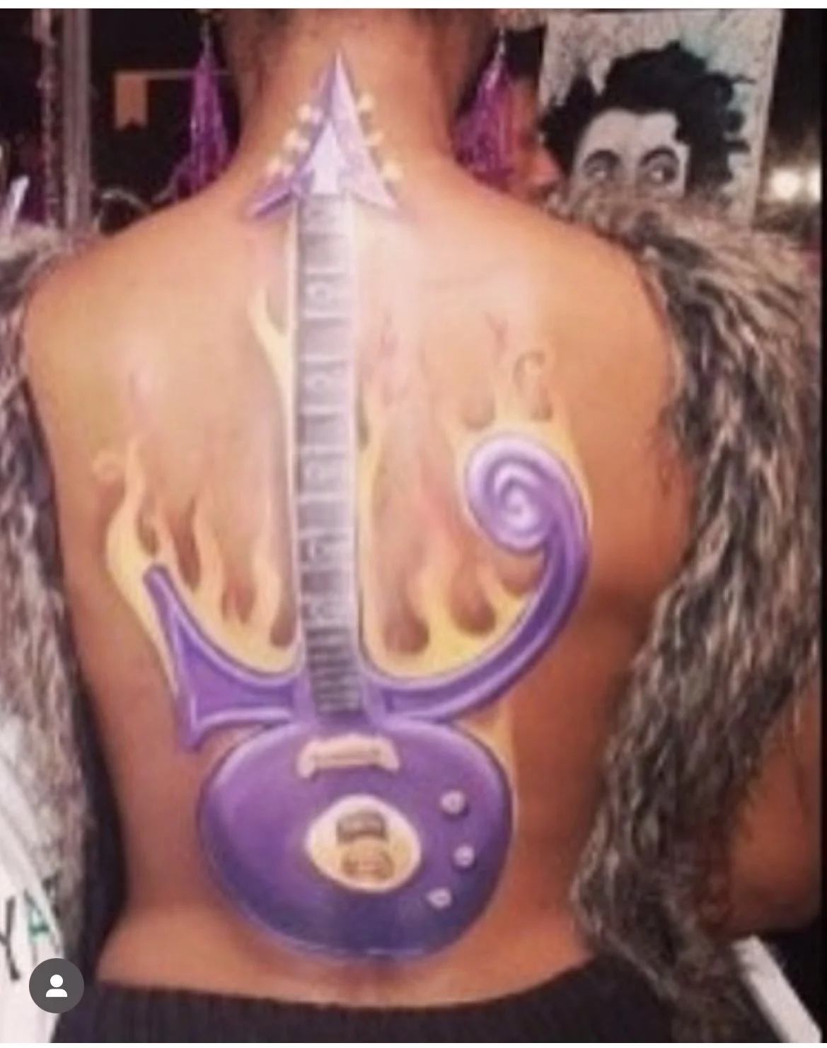 320-PRINCE_bodyart.jpeg