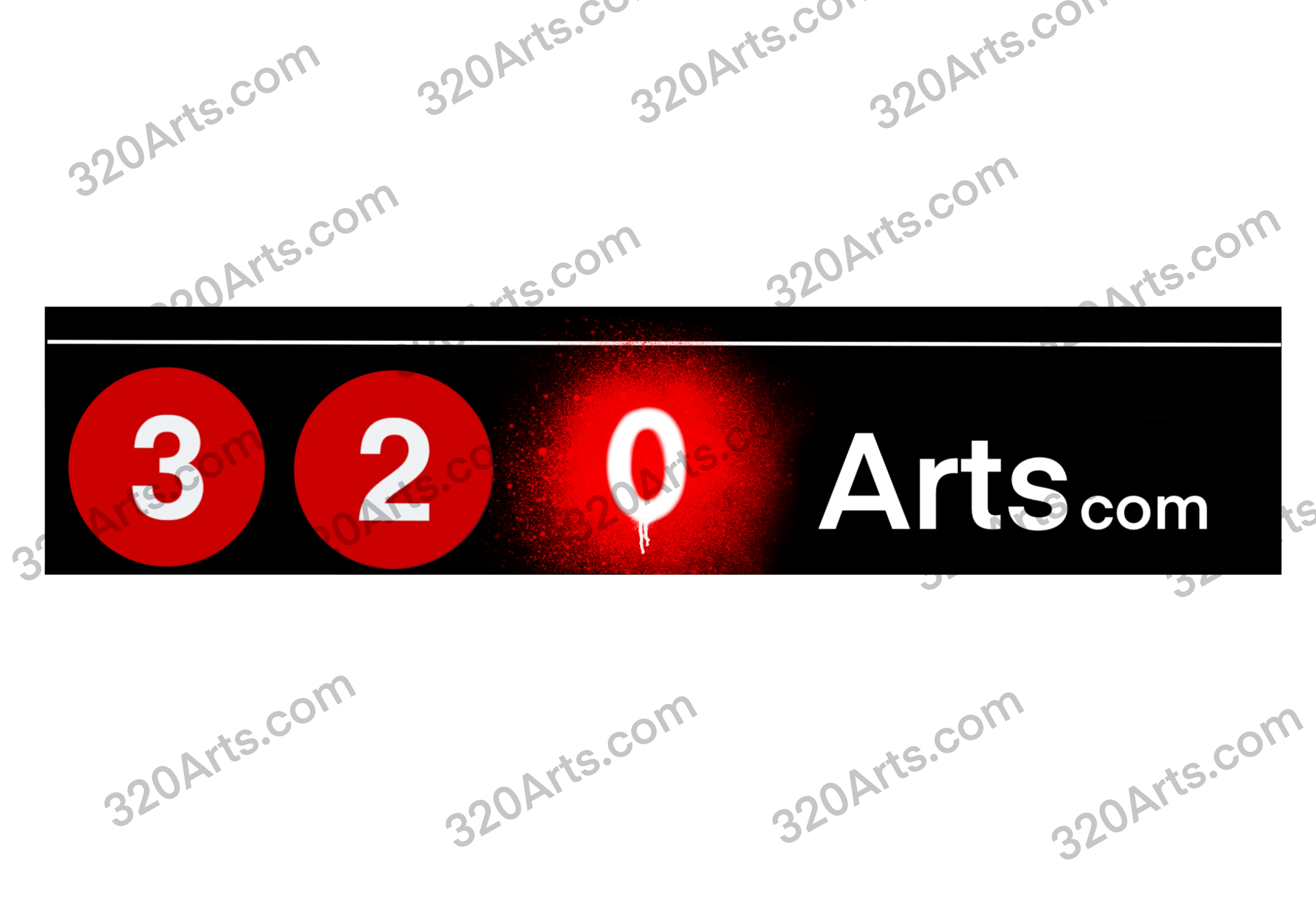 C899584F-C0B5-44B2-A59A-FF0B8347E140.png