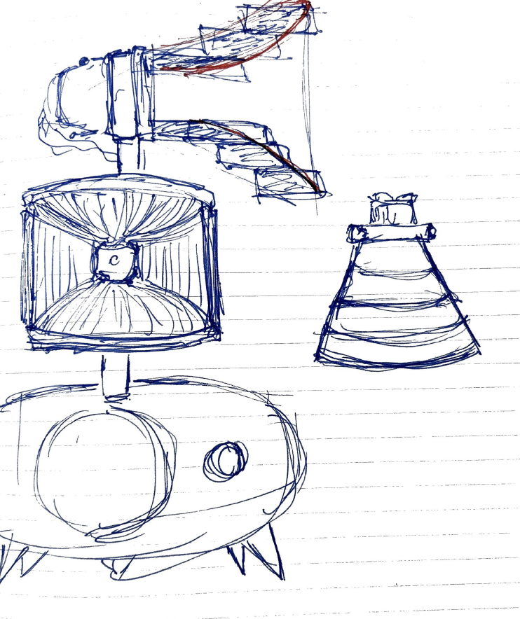 Screenshot 2024-02-26 at 5.55.33 PM.png