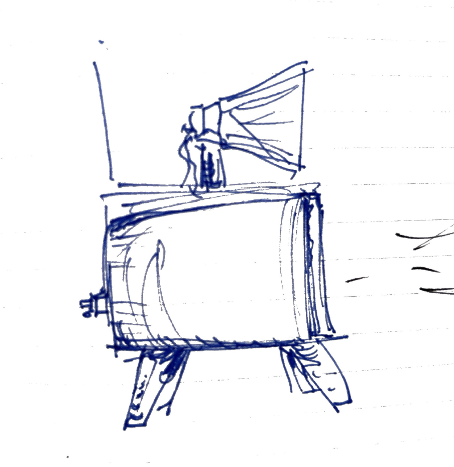 Screenshot 2024-02-26 at 5.55.06 PM.png