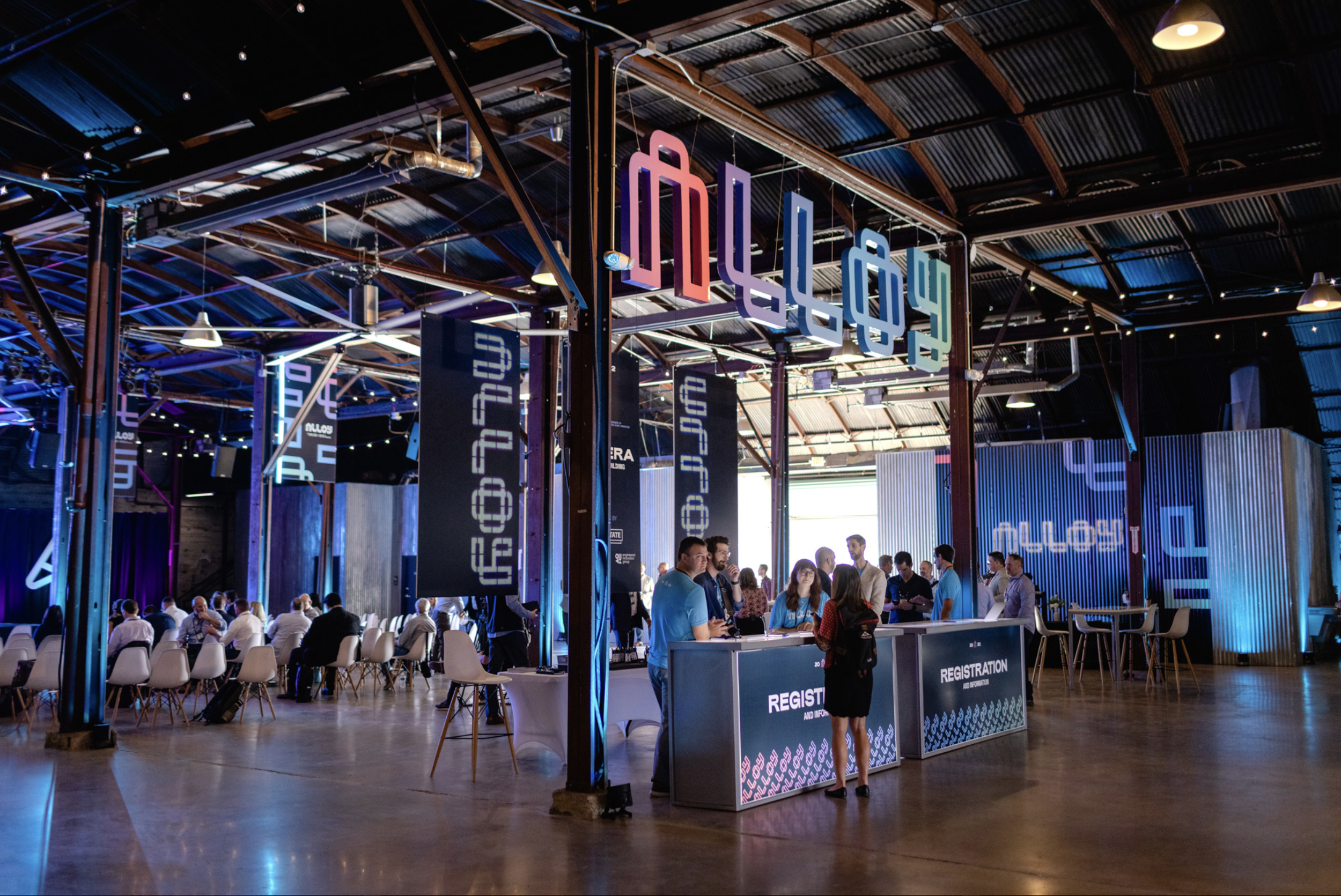 The Top 6 Austin Event Venues for Formula 1 Experiences and Corporate Entertaining