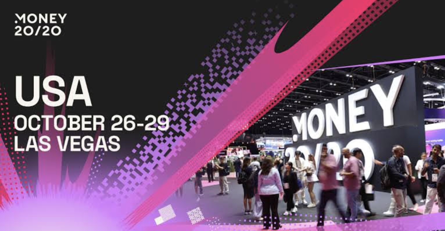 The Top Fintech Conferences Every Brand Should Have on Their Marketing Calendar