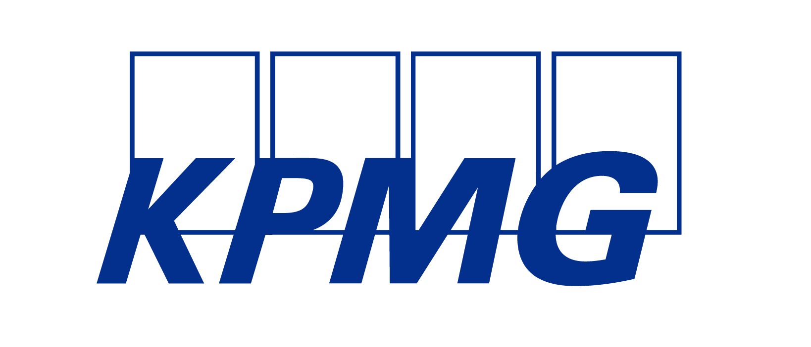 kpmg, Austin Event