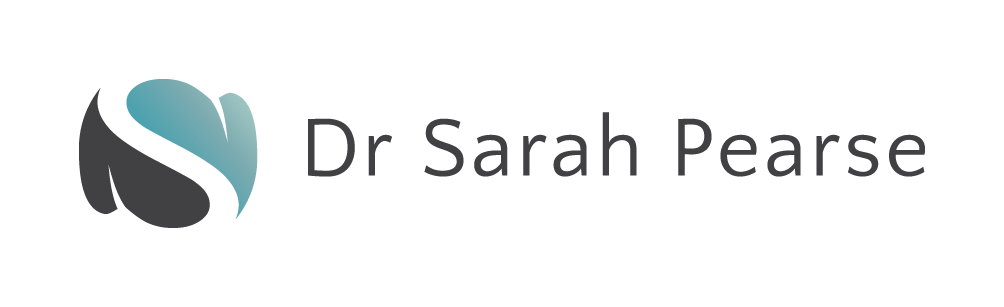 Dr Sarah Pearse