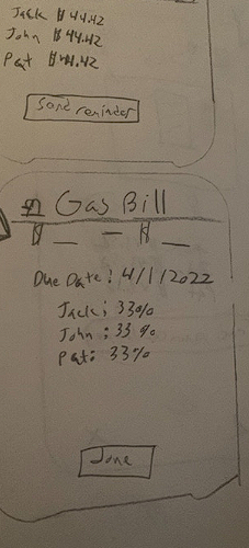 PPS 6.PNG