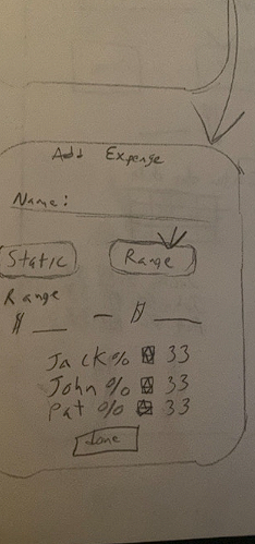 PPS 5.PNG