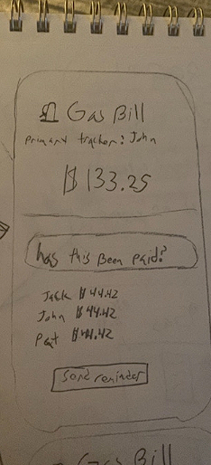 PPS 4.PNG