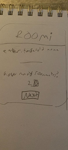 PPS 1.PNG