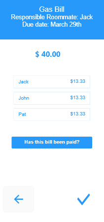 PWF 5.PNG