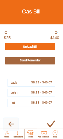 RBI 3.PNG