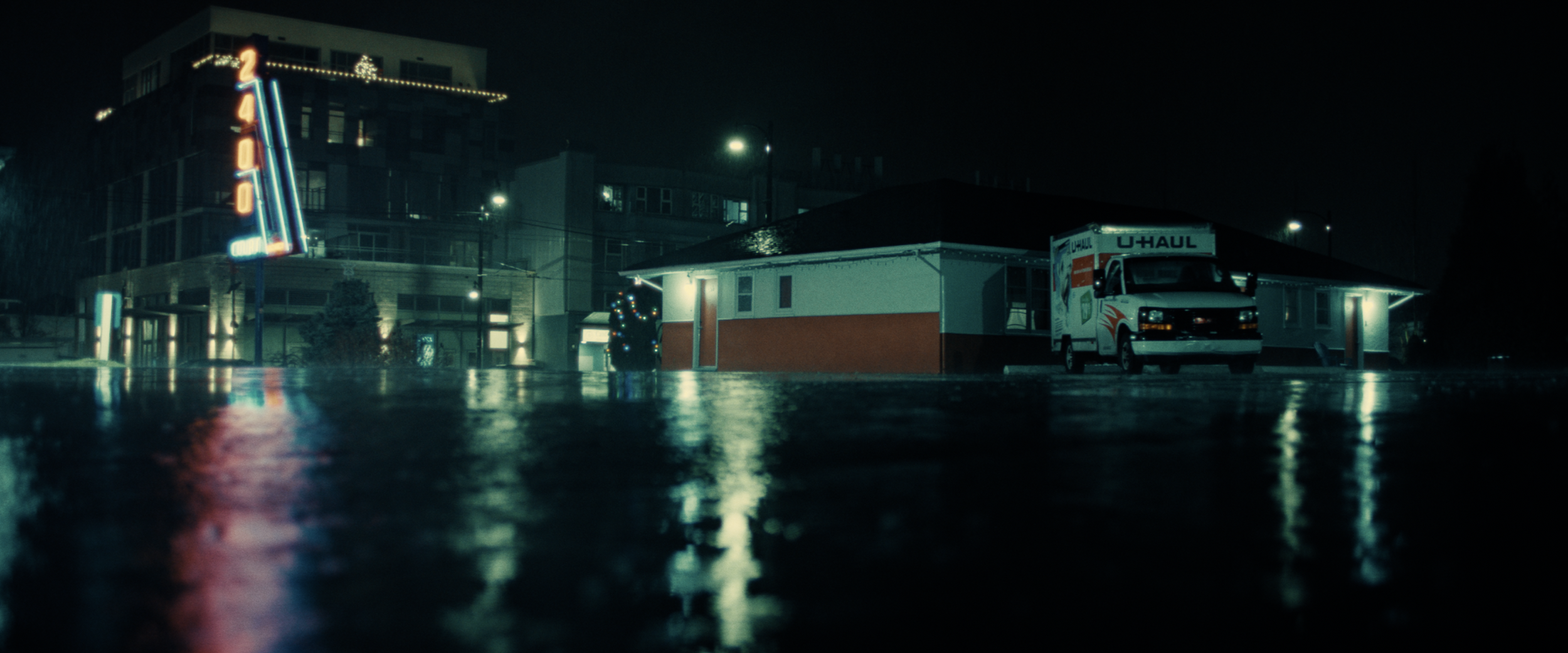 Screenshot 2026-01-12 at 1.28.14 AM.png