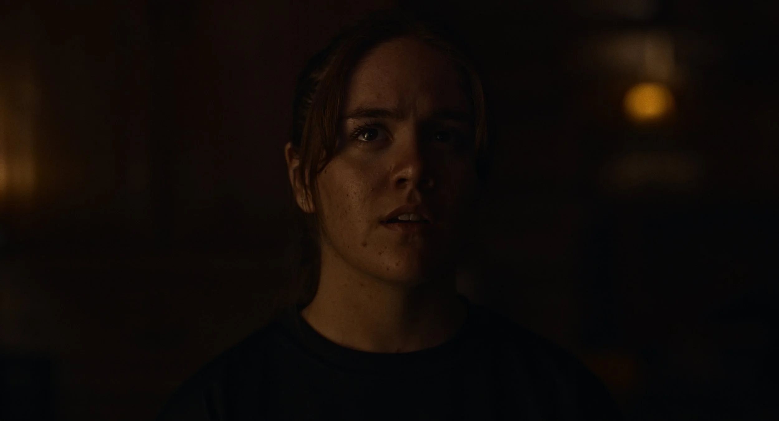 Thumbnails (Final)_1.110.2.jpg