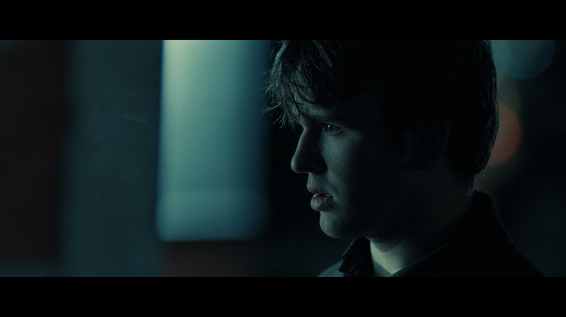 Screenshot 2026-01-13 at 3.18.38 PM.png