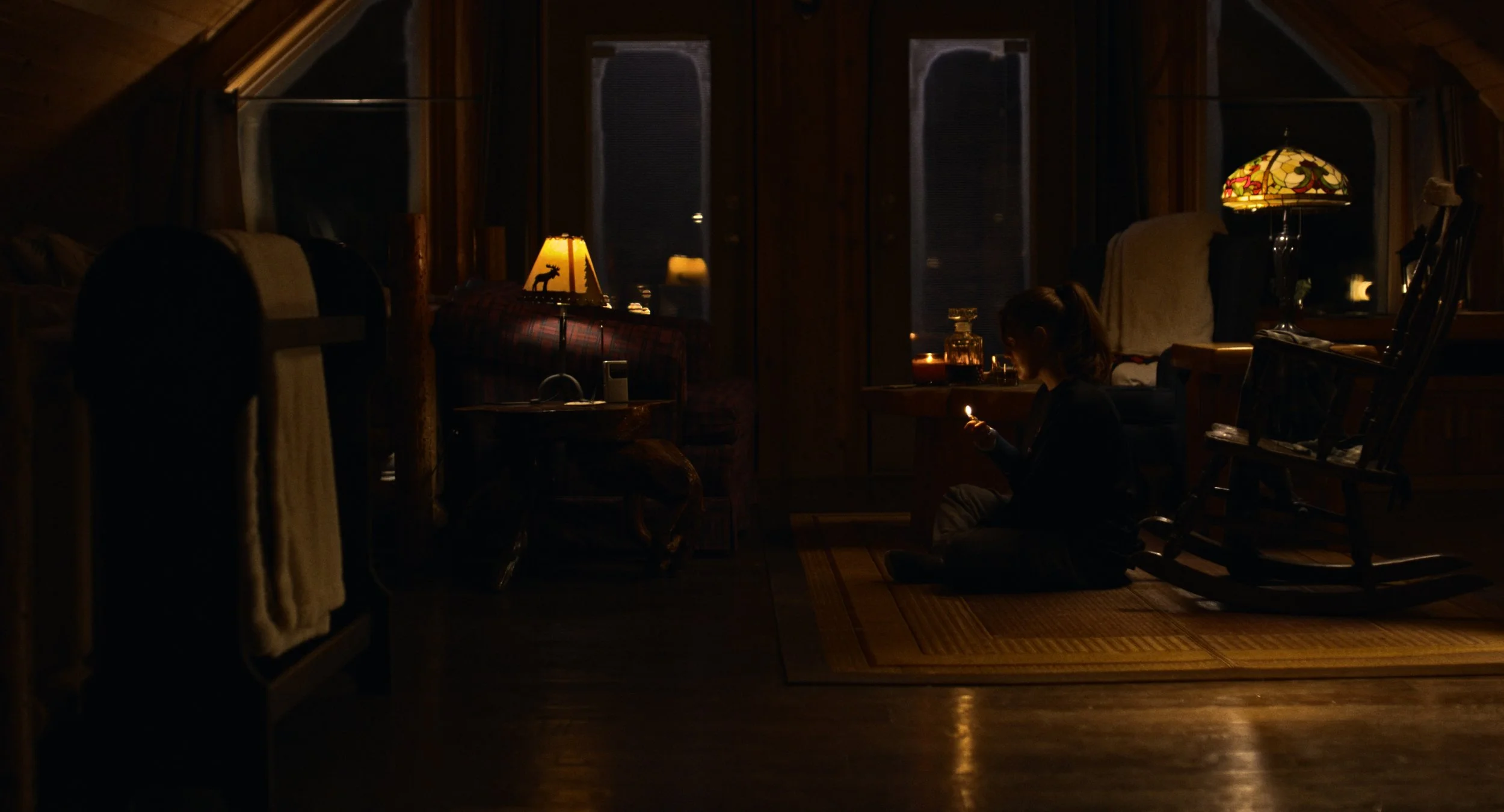 Thumbnails (Final)_1.2.1.jpg