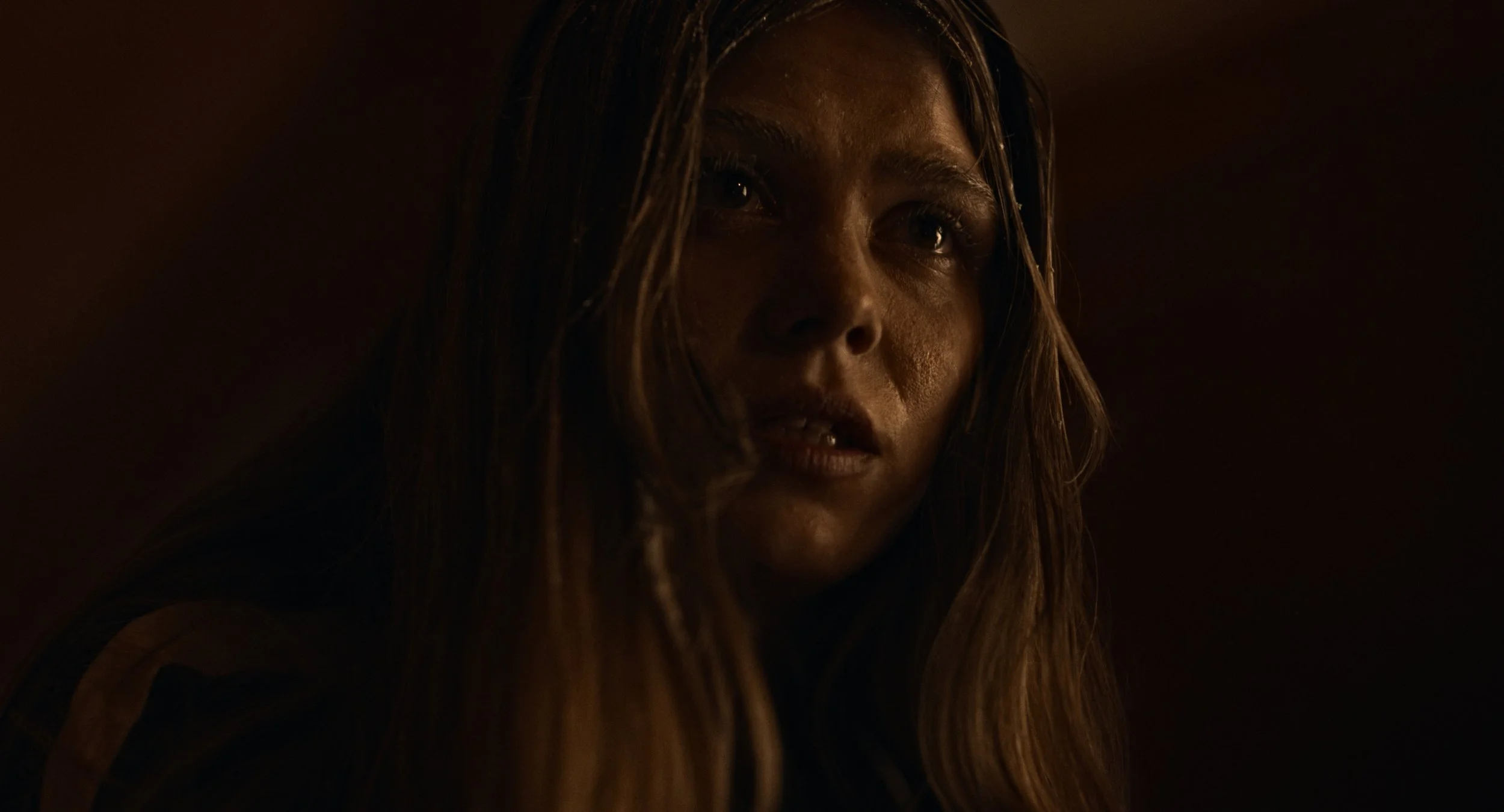 Thumbnails (Final)_1.47.1.jpg