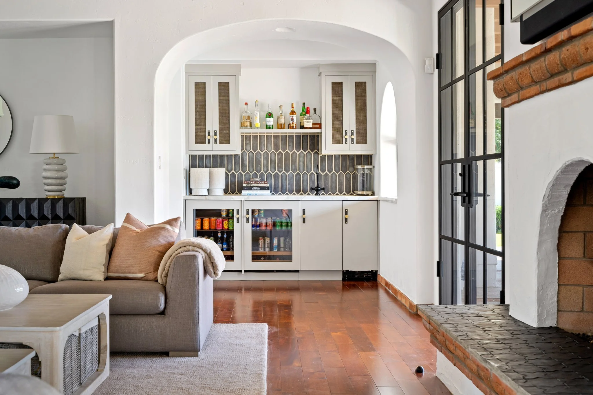 47th st - Luxeremodel20.jpg