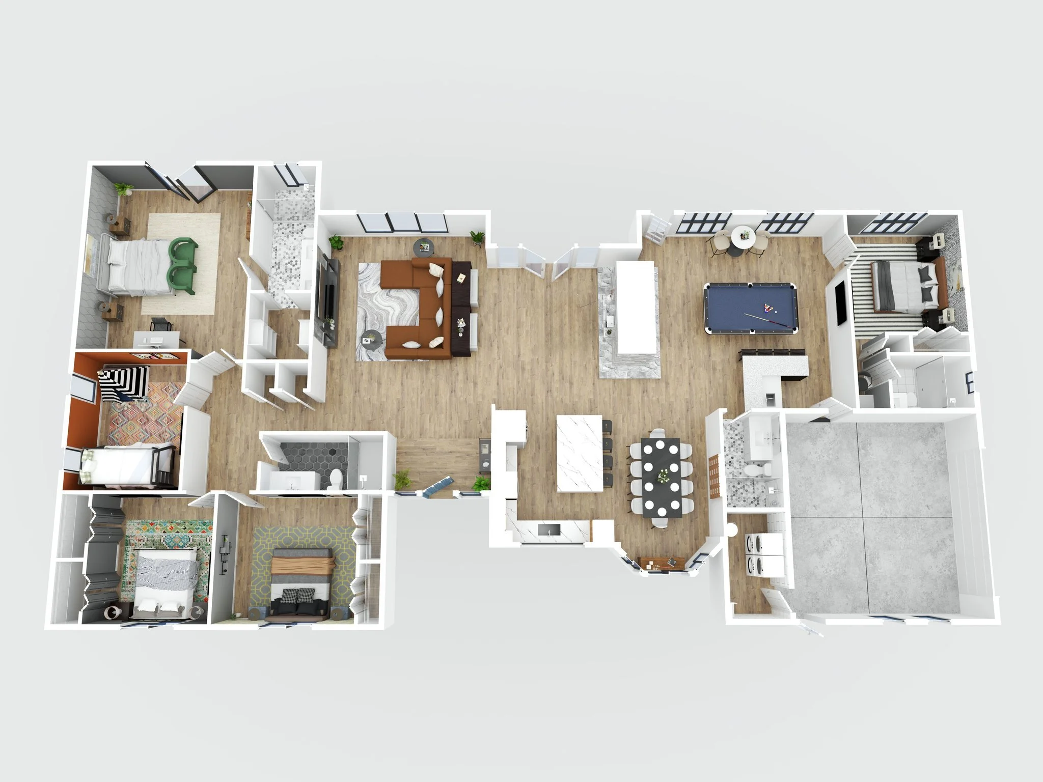 3D floor plan main house.jpg