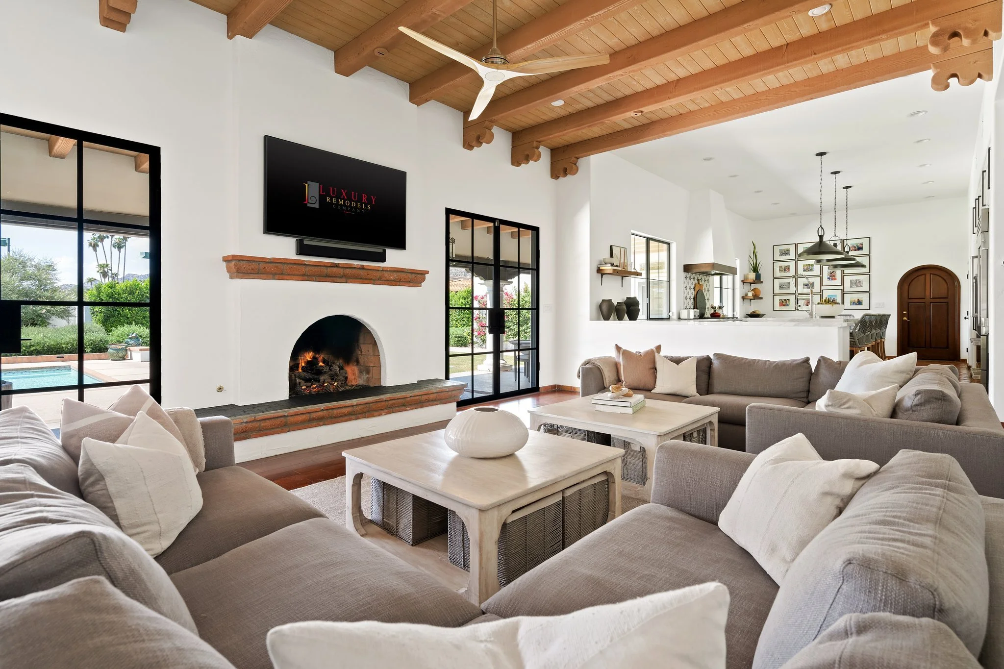 47th st - Luxeremodel5.jpg