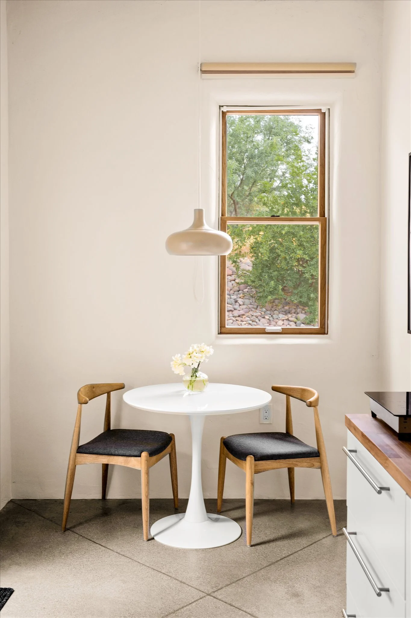 09-2 Suite15.jpg