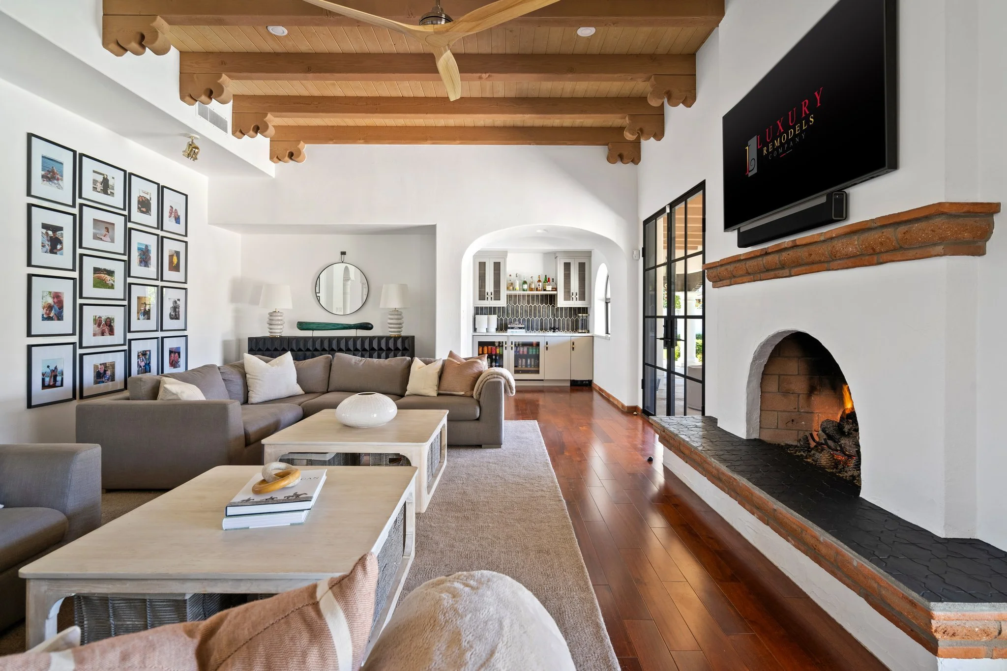 47th st - Luxeremodel1.jpg