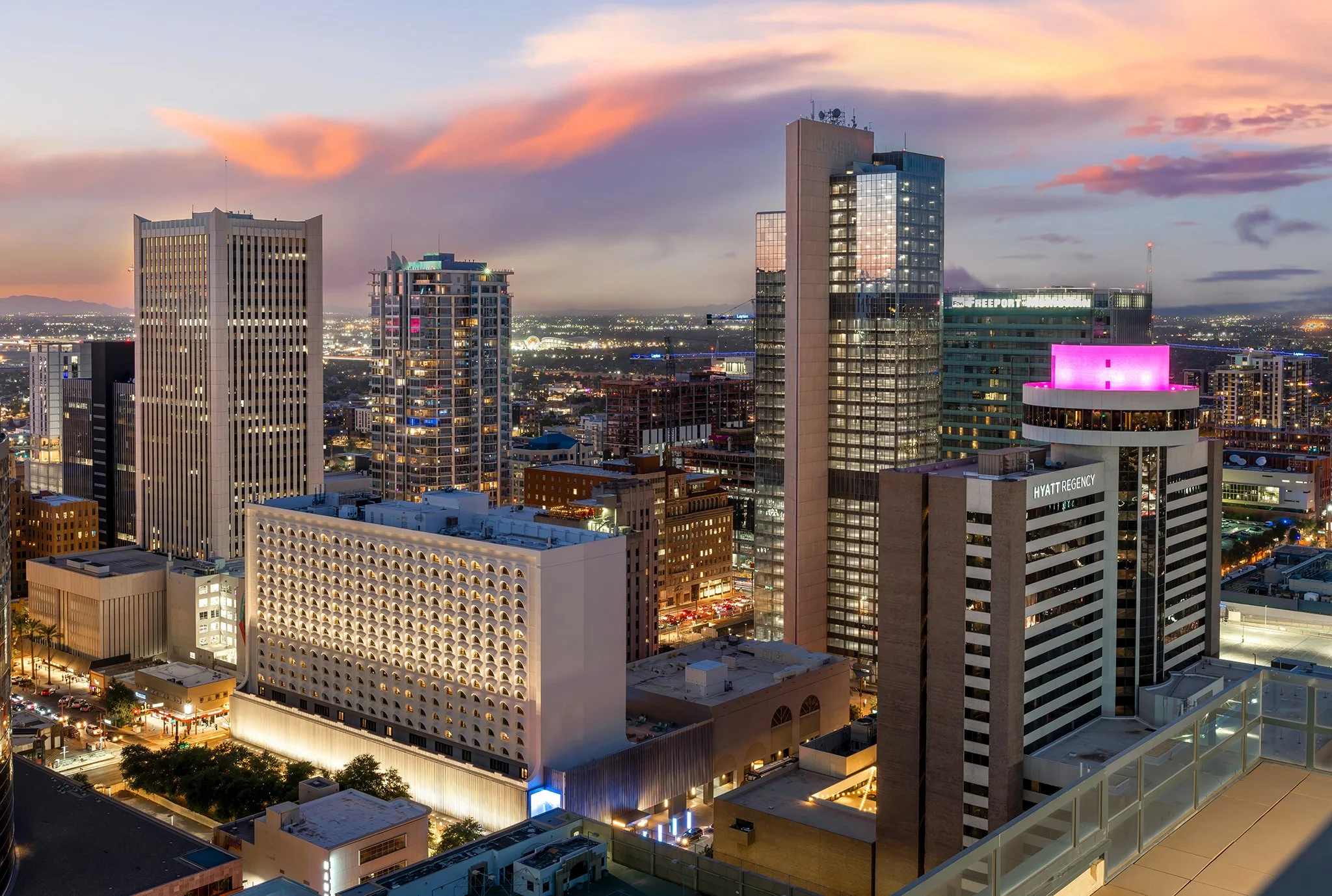 DT Phx Oct2023 -3.jpg