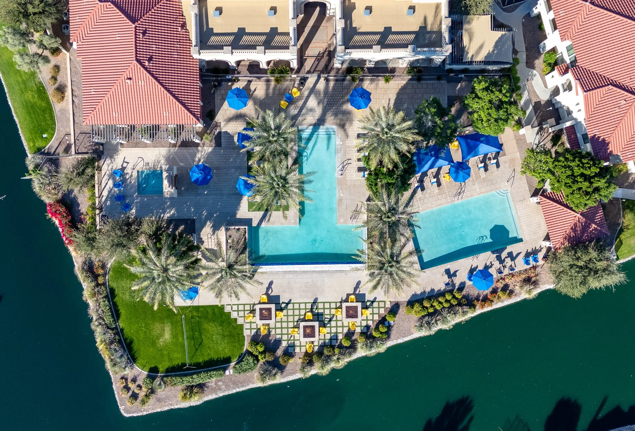 Pool Aerials 3.jpg