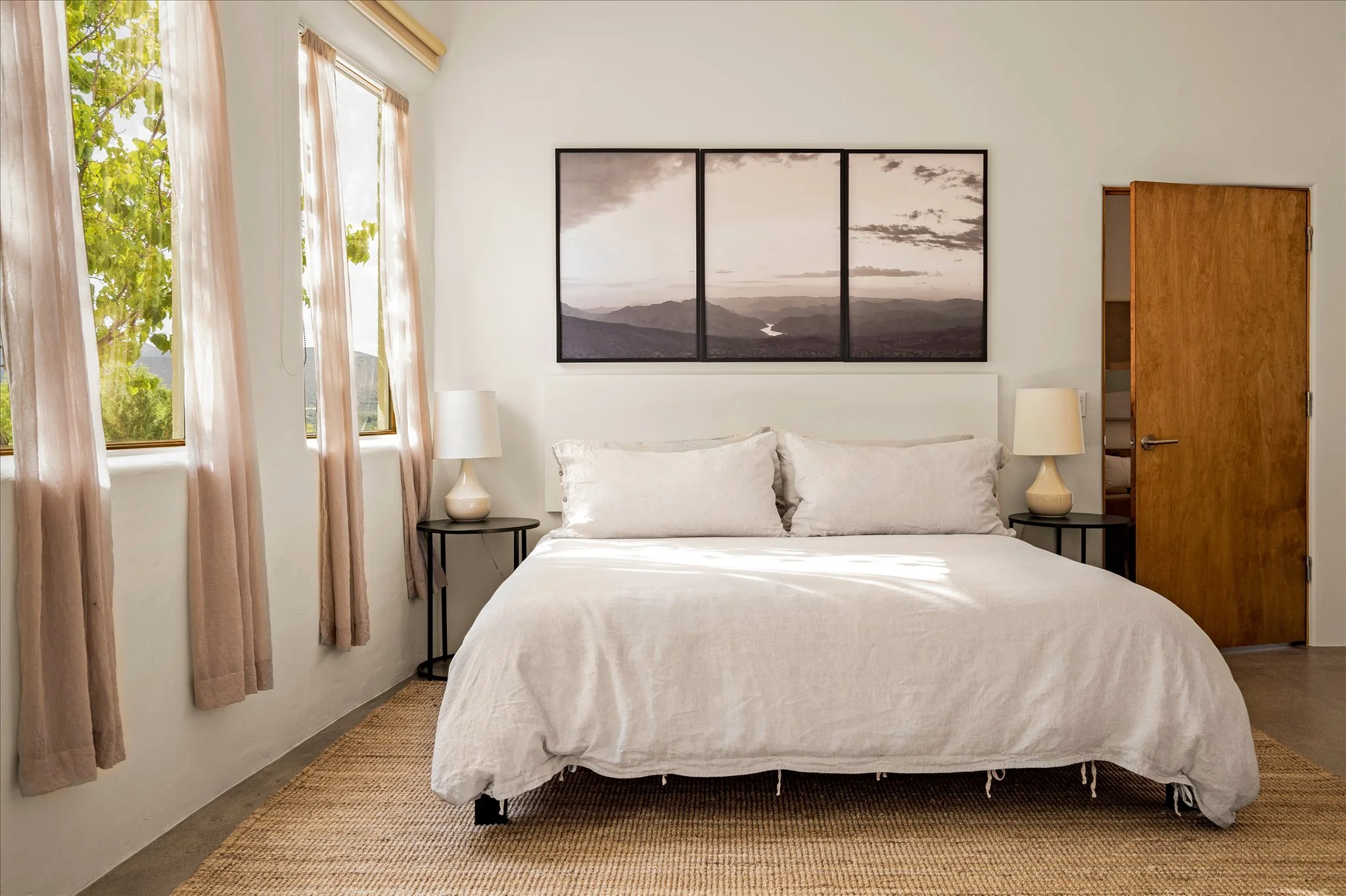 07-1 Suite6.jpg