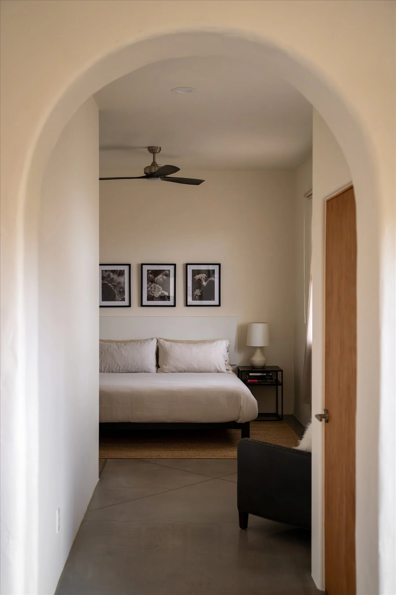 10-3 Suite6.jpg