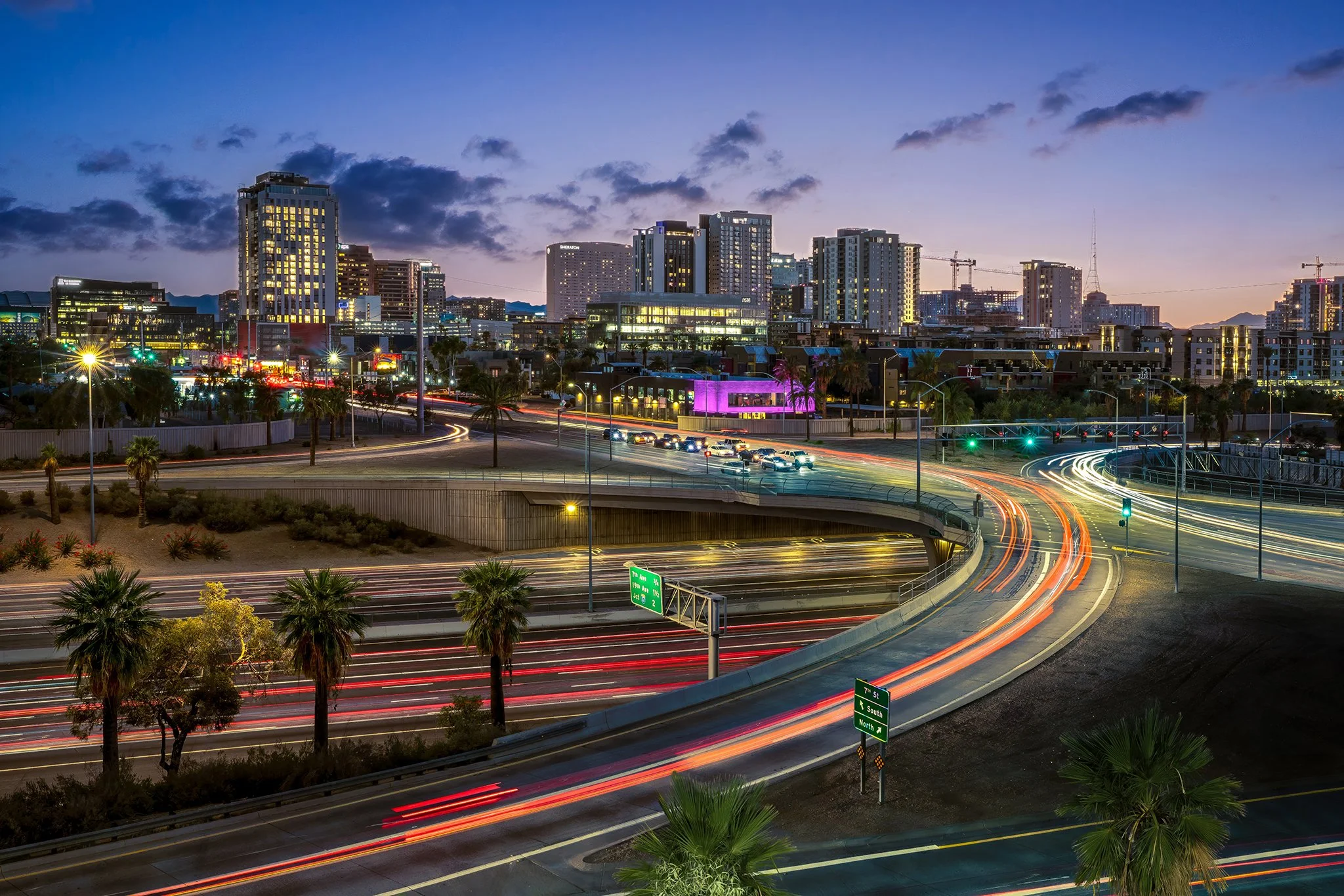 DT Phx Oct2023 -4.jpg
