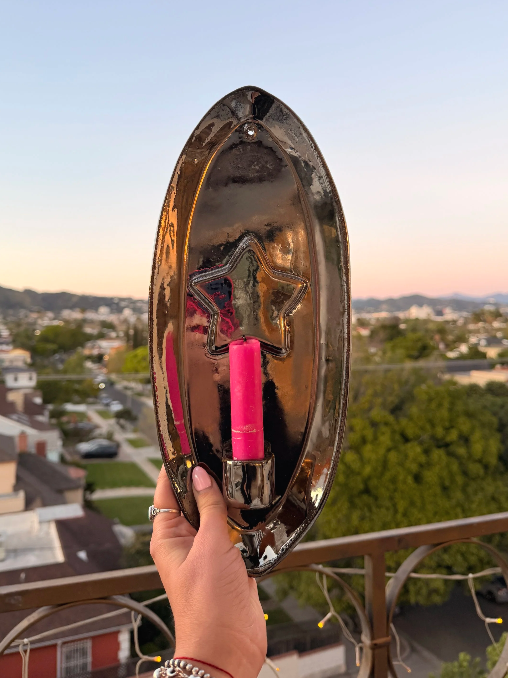IMG_8949.png
