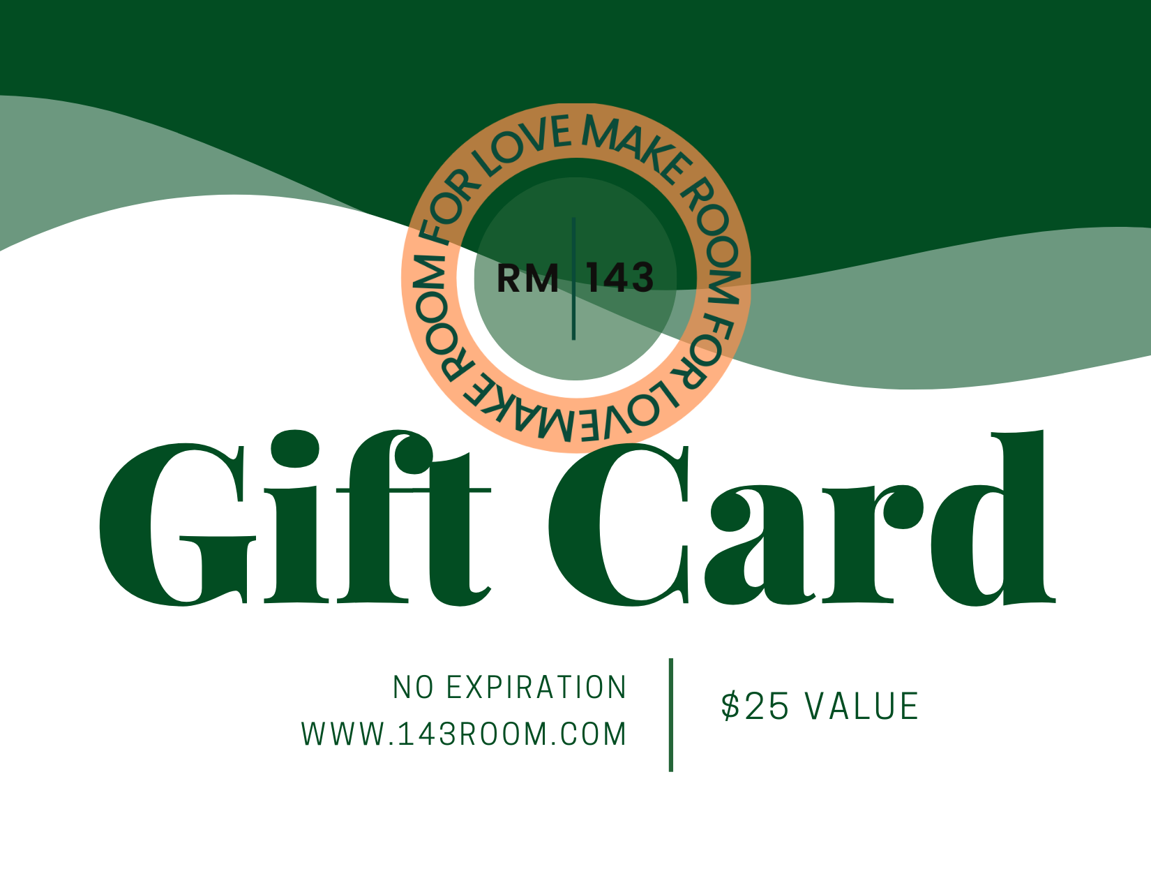 $25 Gift Card.png