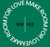 143room.com-logo