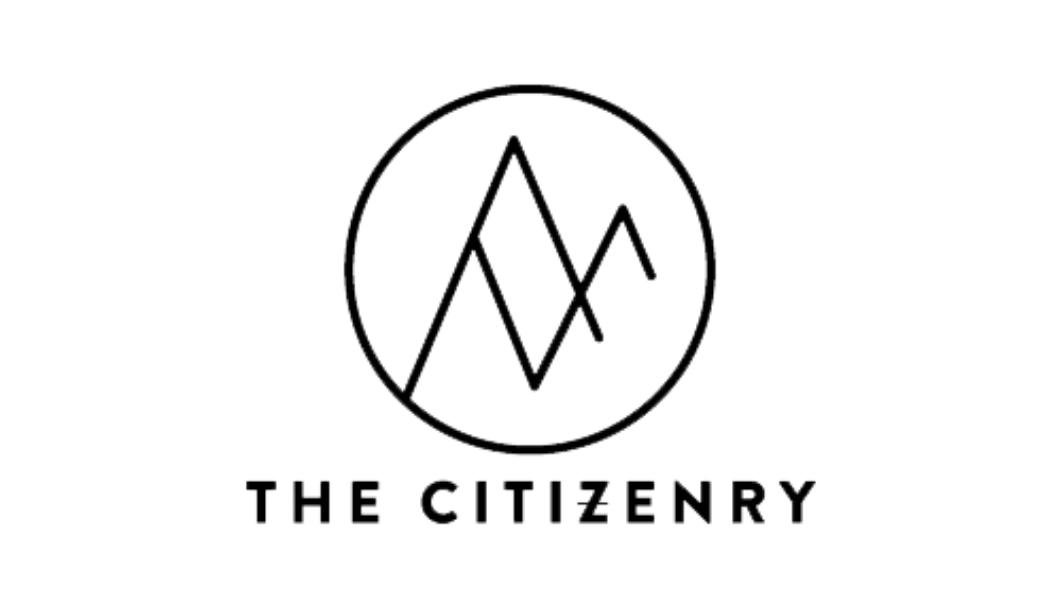 citizenry logo.png