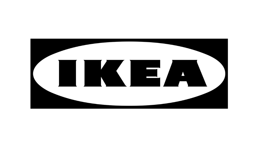 Ikea logo .png