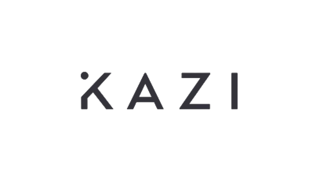 Kazi logo.png