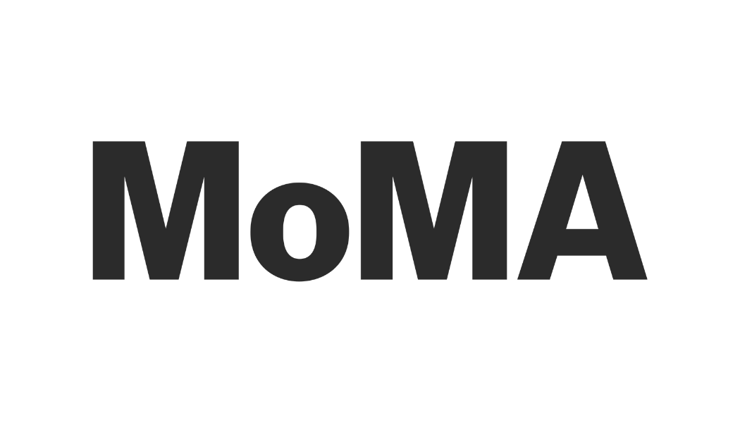 MOMA logo.png
