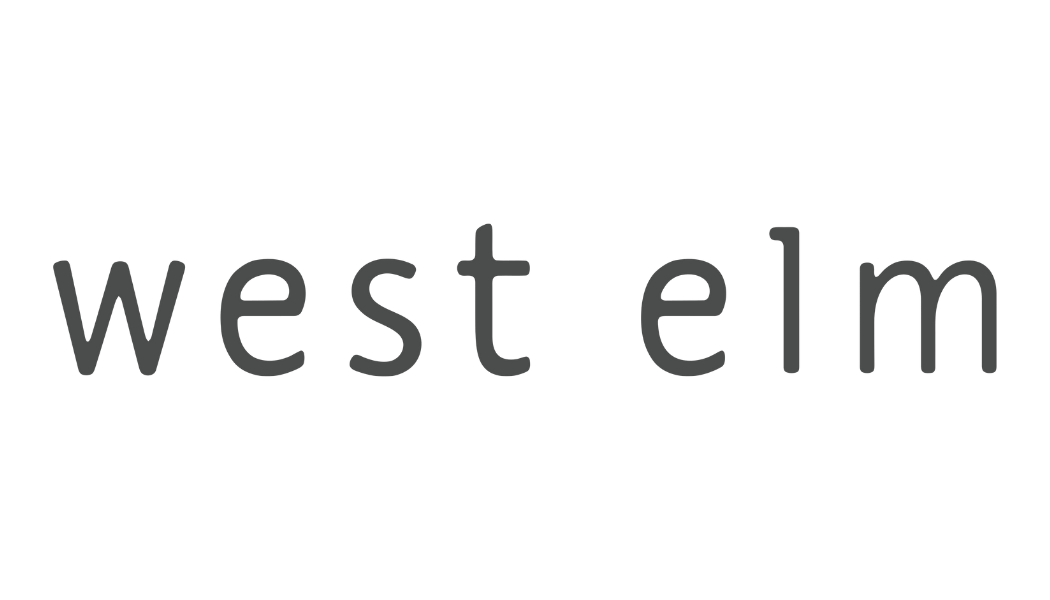 West Elm Logo.png