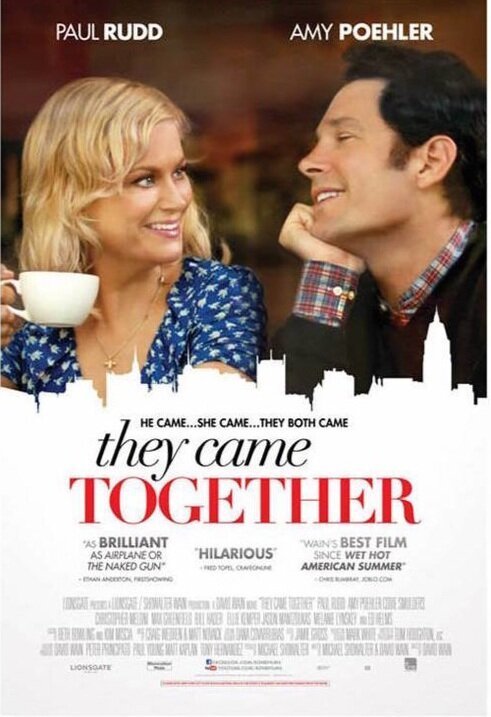 they+came+together+movie.jpeg