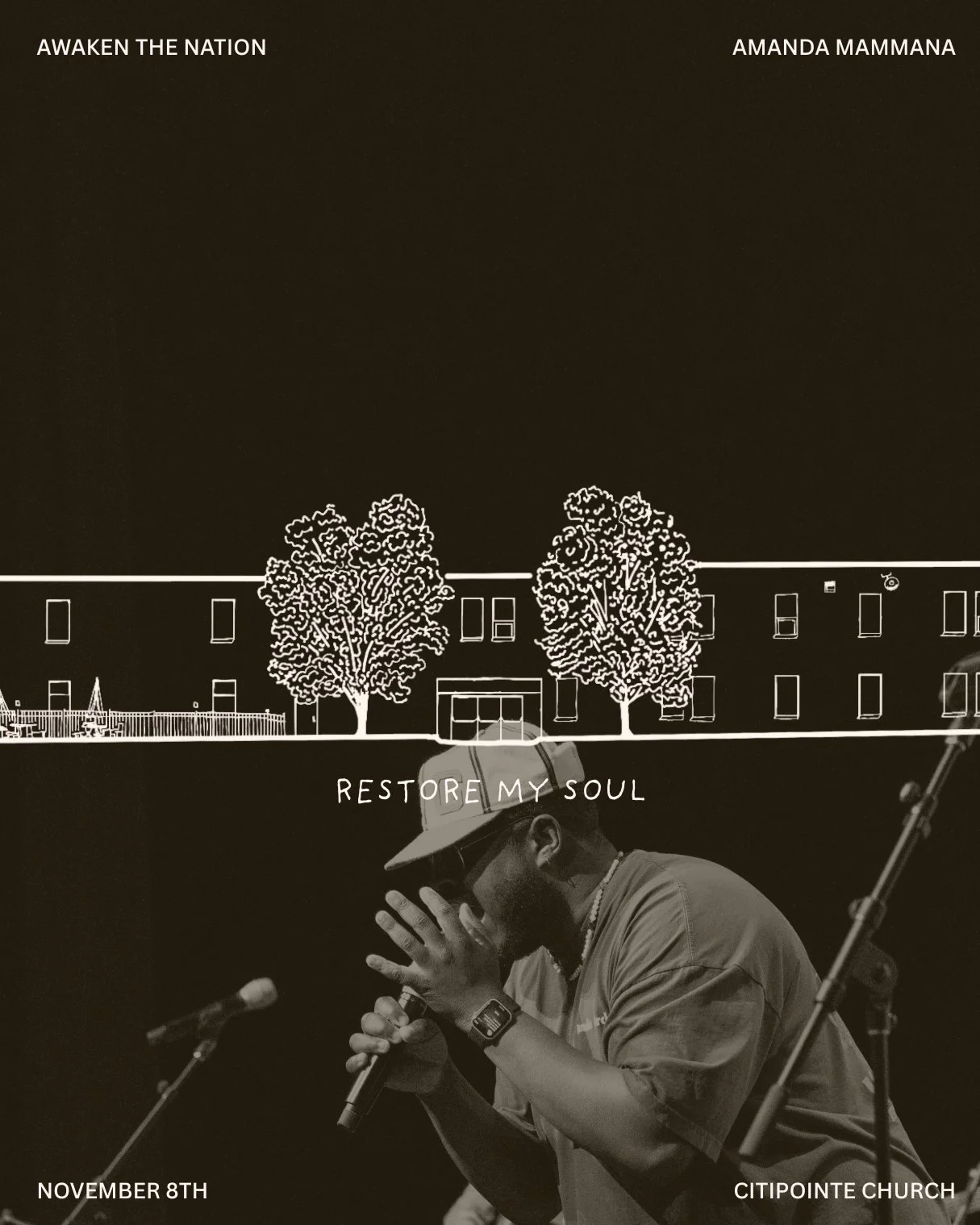 For Instagram (3).jpg