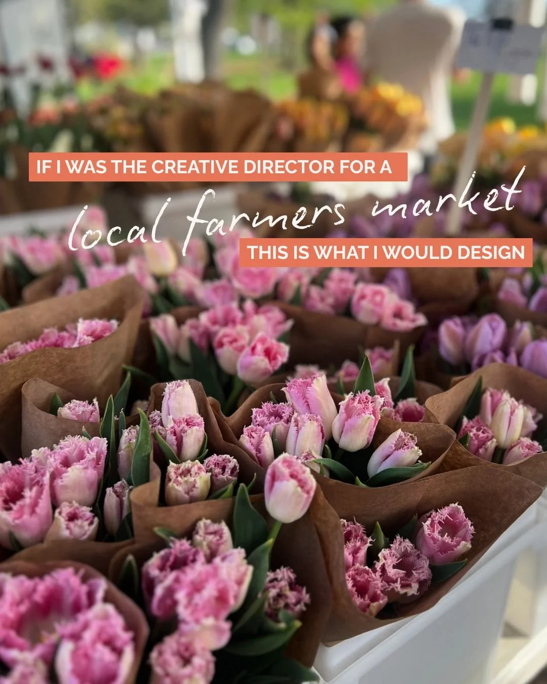 Creative Direction Ideas