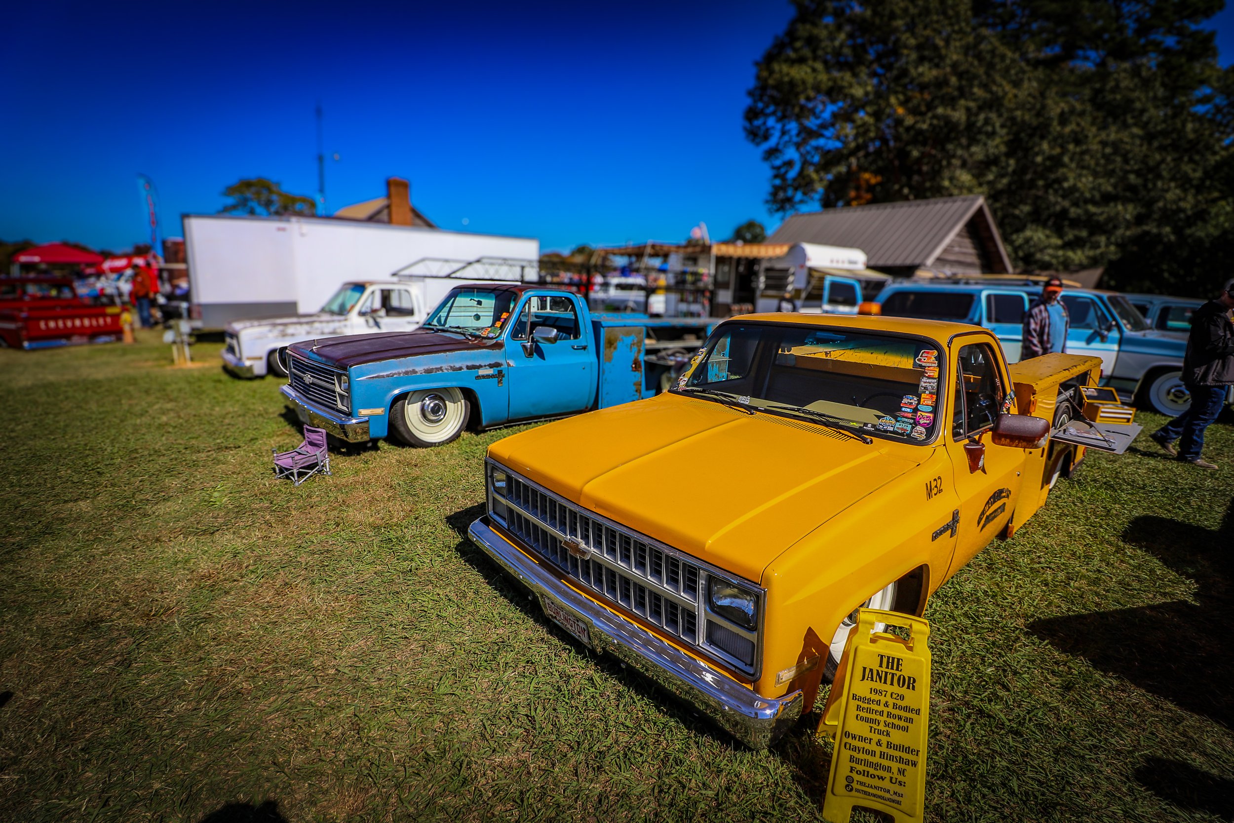 054_EVENT_C10 FALL REVIVAL 2024_MB_233.jpg