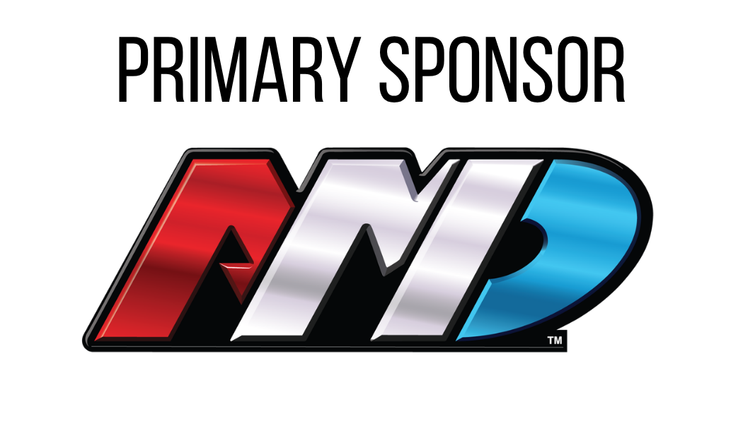 Fall revival logos (1).png