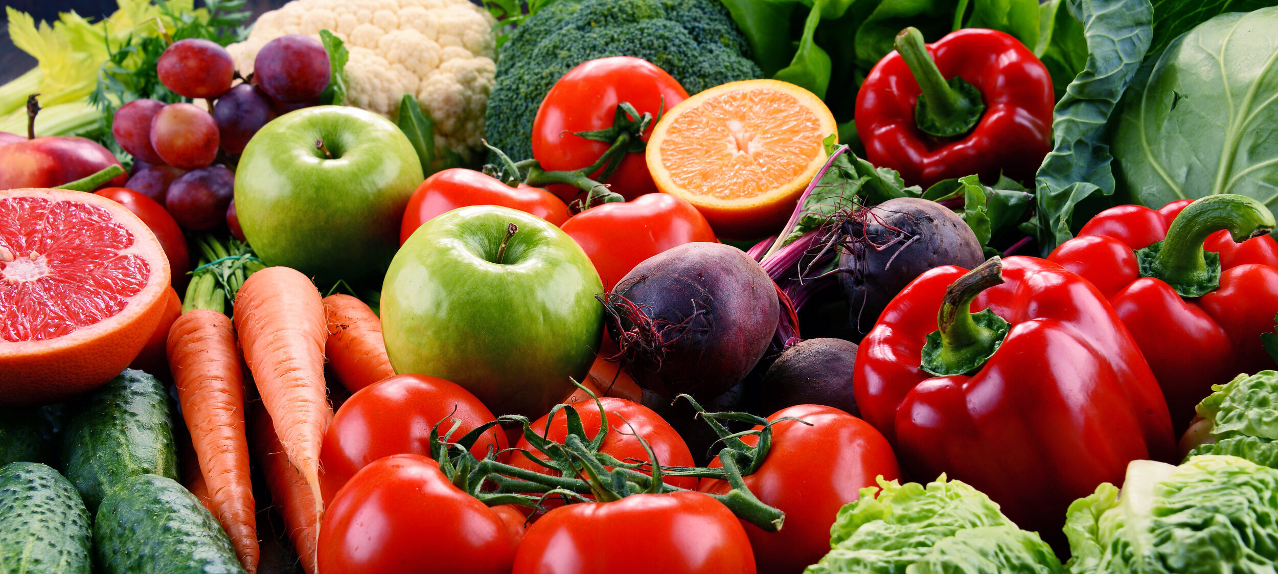 The Health Benefits Of A Plant based Diet Living Mojo