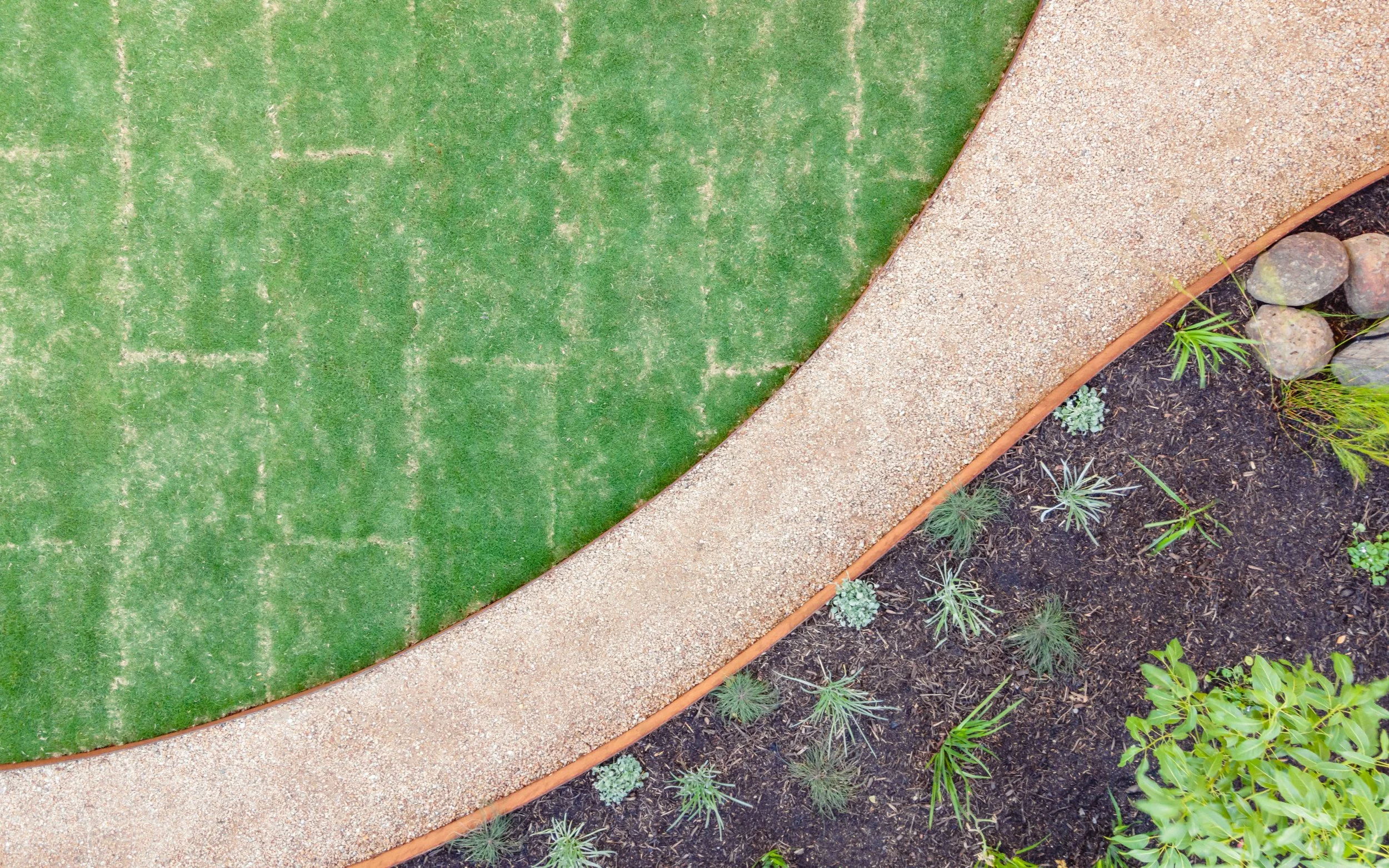 chlorophilia-extras-230424-2.jpg